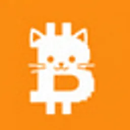 BITCAT