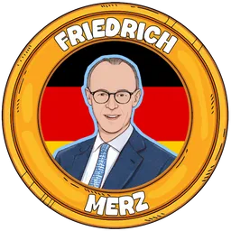 MERZ