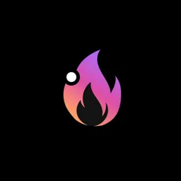 Burners token logo