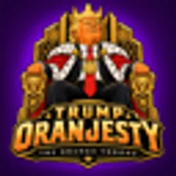 TRUMQ