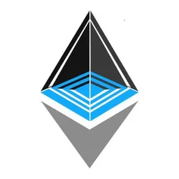 Ethereum Express token logo