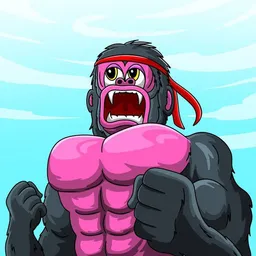 RAMBO