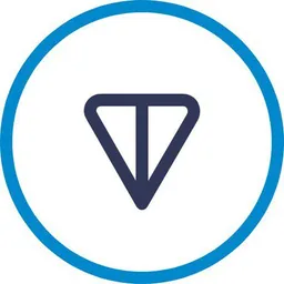 coin image