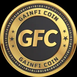 GFC