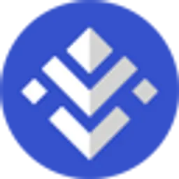 USDL