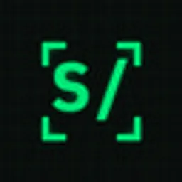 $ESC