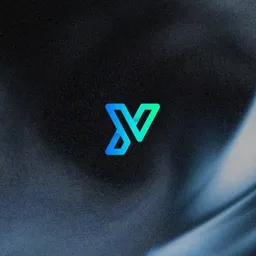 VRTN