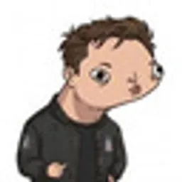 Elun Musk logo