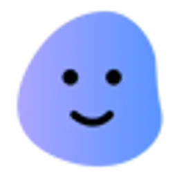 FYNI