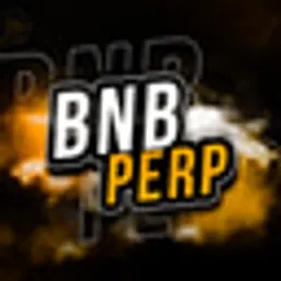 BPERP