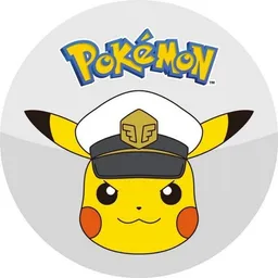 $pokemon
