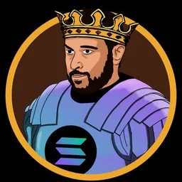 Anatolius Maximus  logo