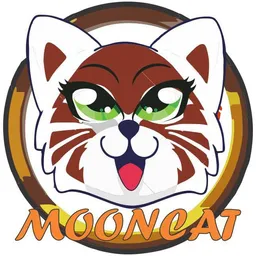 MooNCat