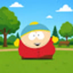 PARKIFY