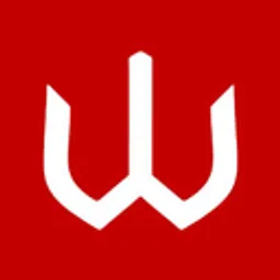 WhizzX token logo