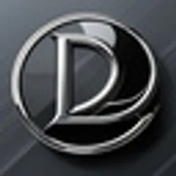 DEGEN