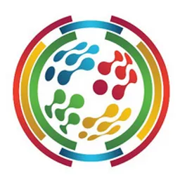 Sustainable Development Goals token logo