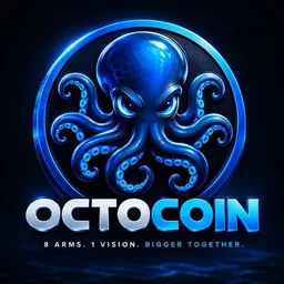 OCT 