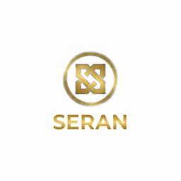 SERAN logo