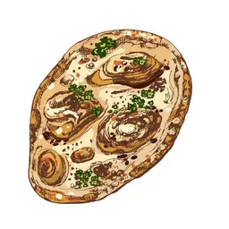 NAAN