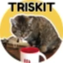 $TRISKIT