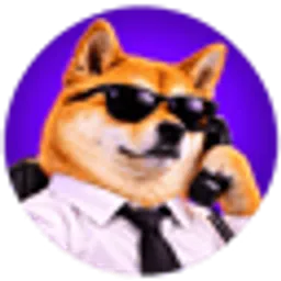 JOB