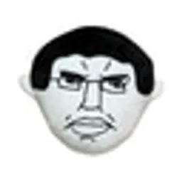 CHUDDY