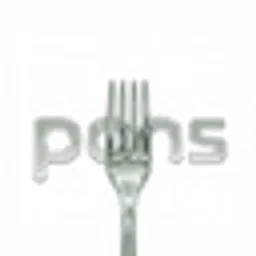 FORK