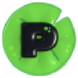 Pond0x token logo