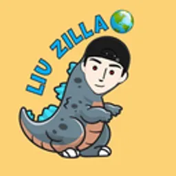 WillLiuZilla token logo