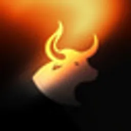 BULL