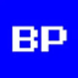BP