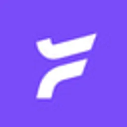 FBOX