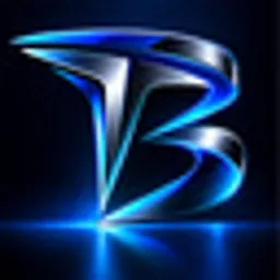 $BITA