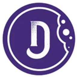 Devour token logo