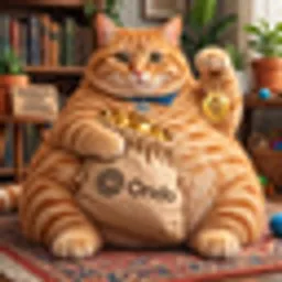 CHONDO