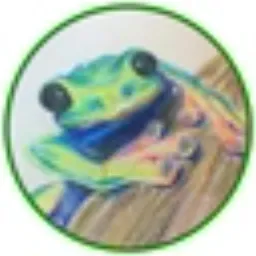 GLFROG