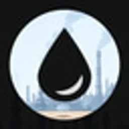 CRUDE