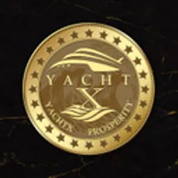 YACHTX