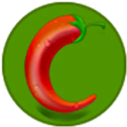 CHILI