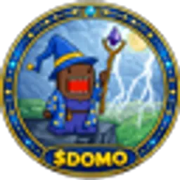 DOMO
