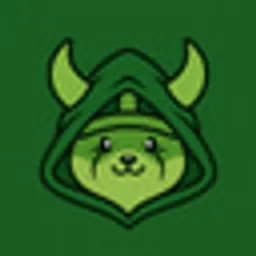 ARF