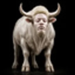 ALBULLNO