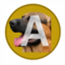 ATLAS