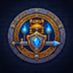 LM