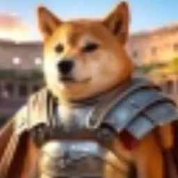 DOGEUS