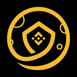 BNBmoon logo