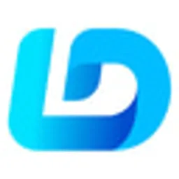 LDC