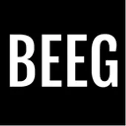 BEEG