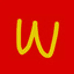 wagie